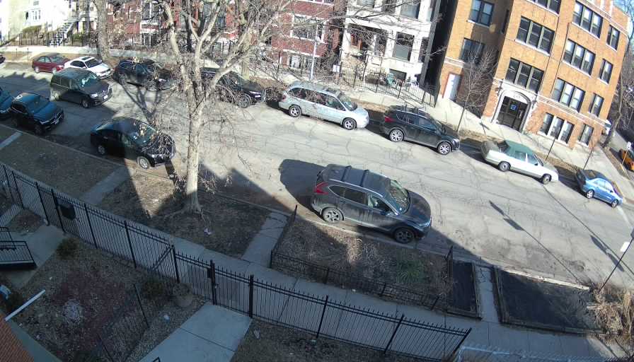 Reolink Camera One_00_Reolink Home Hub One_20260216143020.jpg